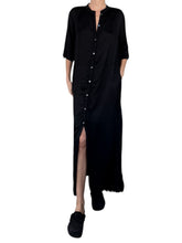 Load image into Gallery viewer, Marrakesh Dress 1-396