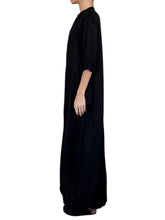 Load image into Gallery viewer, Marrakesh Dress 1-396
