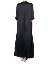 Load image into Gallery viewer, Marrakesh Dress 1-396