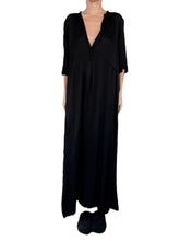 Load image into Gallery viewer, Alla Dress 1-392