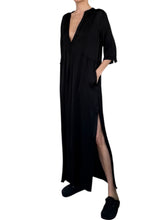 Load image into Gallery viewer, Alla Dress 1-392