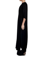 Load image into Gallery viewer, Alla Dress 1-392