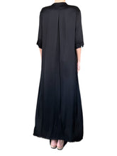 Load image into Gallery viewer, Alla Dress 1-392