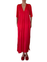 Load image into Gallery viewer, Alla Dress 1-392