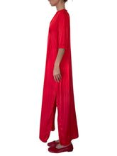 Load image into Gallery viewer, Alla Dress 1-392