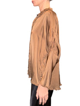 Load image into Gallery viewer, Dijon Shirt