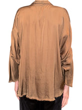 Load image into Gallery viewer, Dijon Shirt