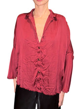 Load image into Gallery viewer, Dijon Shirt