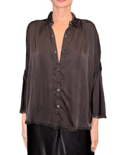 Load image into Gallery viewer, Dijon Shirt