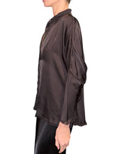 Load image into Gallery viewer, Dijon Shirt