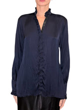 Load image into Gallery viewer, Moni Blouse