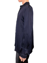 Load image into Gallery viewer, Moni Blouse