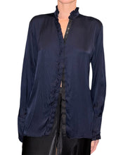 Load image into Gallery viewer, Moni Blouse