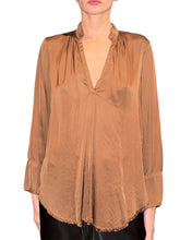 Load image into Gallery viewer, Sofia Blouse