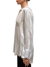 Load image into Gallery viewer, Sofia Blouse
