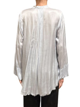 Load image into Gallery viewer, Sofia Blouse