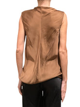 Load image into Gallery viewer, Boca Top 2-187