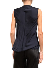 Load image into Gallery viewer, Boca Top 2-187