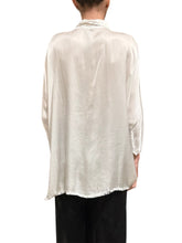 Load image into Gallery viewer, Alina Blouse 3-409