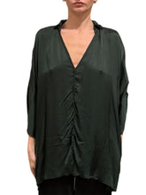 Load image into Gallery viewer, Alina Blouse 3-409