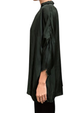 Load image into Gallery viewer, Alina Blouse 3-409