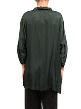 Load image into Gallery viewer, Alina Blouse 3-409