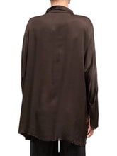 Load image into Gallery viewer, Alina Blouse 3-409