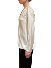 Load image into Gallery viewer, Baja Blouse