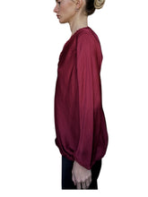 Load image into Gallery viewer, Baja Blouse