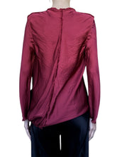 Load image into Gallery viewer, Baja Blouse