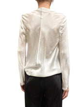 Load image into Gallery viewer, Baja Blouse