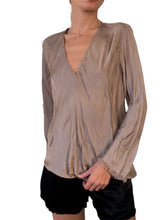 Load image into Gallery viewer, Baja Blouse