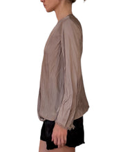 Load image into Gallery viewer, Baja Blouse