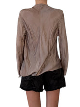 Load image into Gallery viewer, Baja Blouse