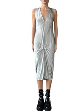 Load image into Gallery viewer, Mia Dress