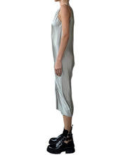 Load image into Gallery viewer, Mia Dress