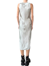 Load image into Gallery viewer, Mia Dress