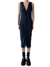 Load image into Gallery viewer, Mia Dress