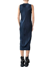 Load image into Gallery viewer, Mia Dress