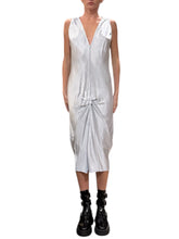 Load image into Gallery viewer, Mia Dress