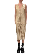 Load image into Gallery viewer, Mia Dress