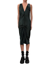 Load image into Gallery viewer, Mia Dress