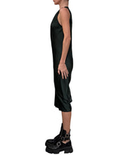 Load image into Gallery viewer, Mia Dress