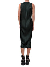 Load image into Gallery viewer, Mia Dress