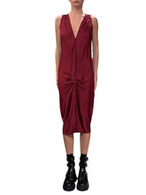 Load image into Gallery viewer, Mia Dress