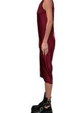 Load image into Gallery viewer, Mia Dress