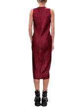Load image into Gallery viewer, Mia Dress
