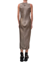 Load image into Gallery viewer, Mia Dress