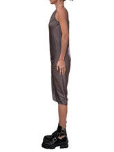 Load image into Gallery viewer, Mia Dress