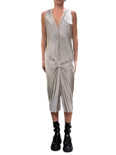 Load image into Gallery viewer, Mia Dress